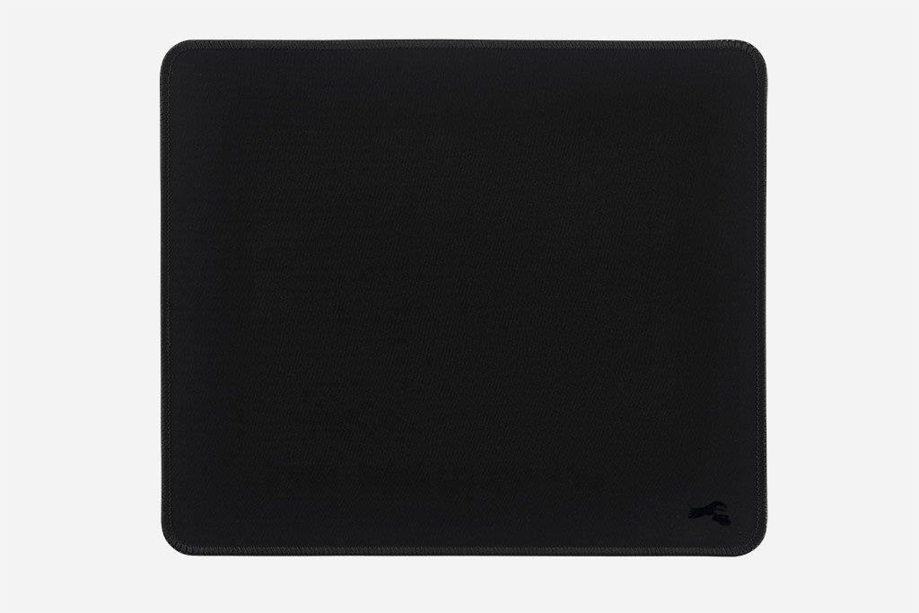 Glorious Gaming G-l-stealth Mouse Pad - Mauspads Zubehoer