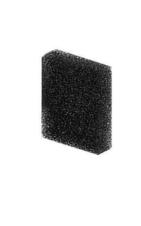 Petkit | Wireless Pump Replaceable Filter - Katzen P4112