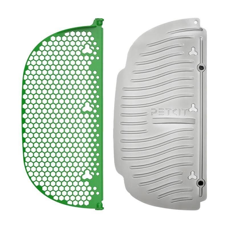 Petkit Magnetic Litter Strainer For Pura Max / Pura Max 2 / Purobot Max Pro. - Katzen