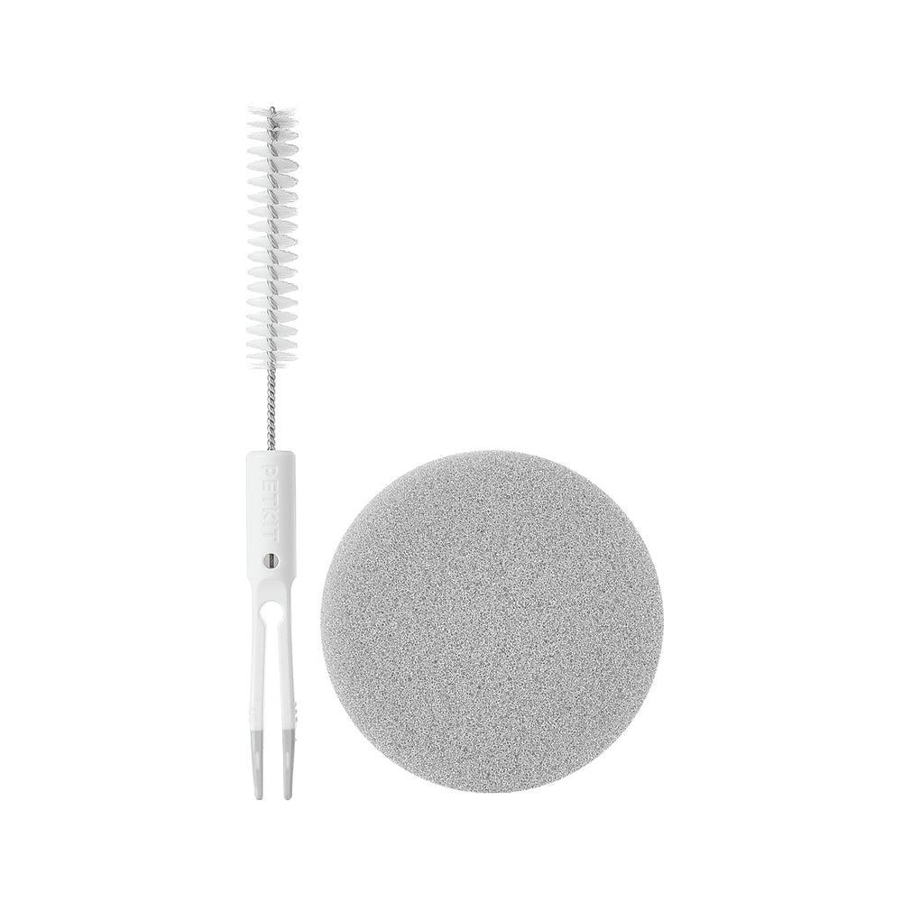 Petkit Cleaning Set For Water Fountains - Katzen