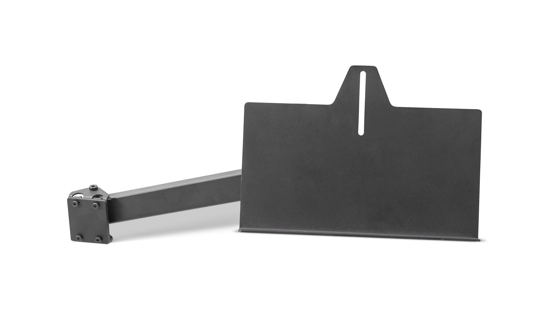 Playseat Keyboard Holder Pro - Gaming Stuehle R.AC.00226