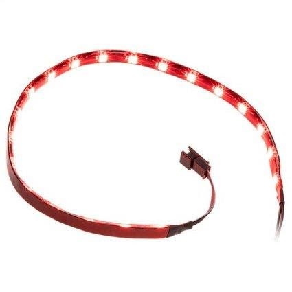 Kolink Pgw-ac-kol-038 Computer Case Part - Gehaeusezubehoer