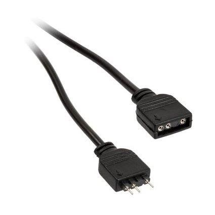 Kolink Pgw-ac-kol-041 Computer Case Part - Gehaeusezubehoer