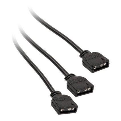Kolink Pgw-ac-kol-043 Computer Case Part - Gehaeusezubehoer
