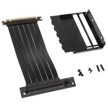 Kolink Pgw-ch-kol-094 Computer Case Part - Gehaeusezubehoer