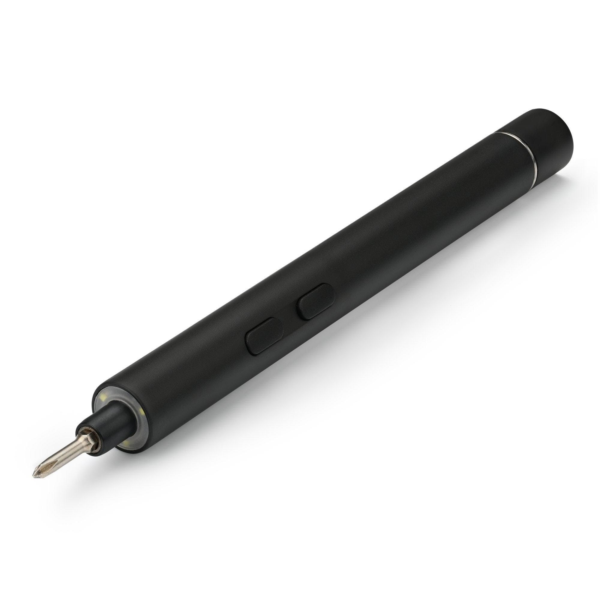 Ifixit Precision Electric Screwdriver - Handwerkzeuge If145-502-1