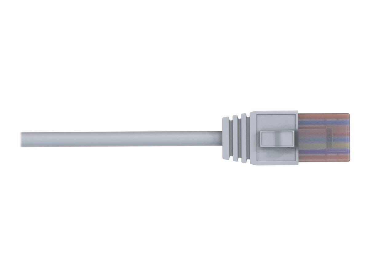 Teltonika Network Cable - Grau - Netzwerk Kabel