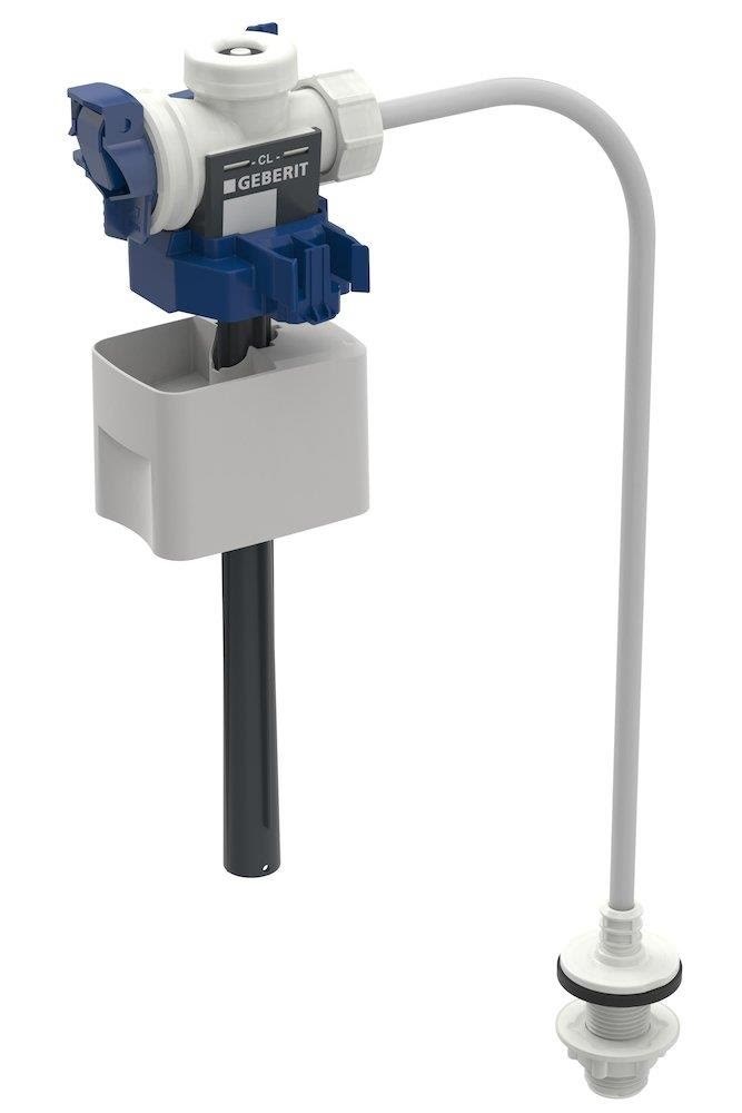 Ifö Cera Inlet Valve Type 333 - Toiletten Sitze Bidets Und Ersatzteile