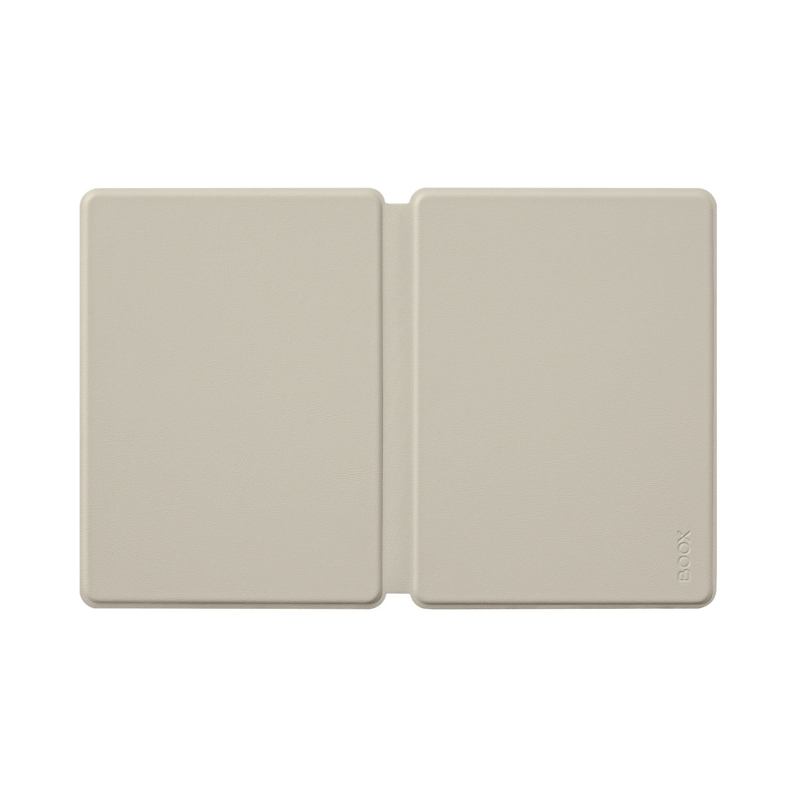 Onyx Boox Go 6 (Gen 2) Magnetic Cover Case - Beige - Tablets Cover Case