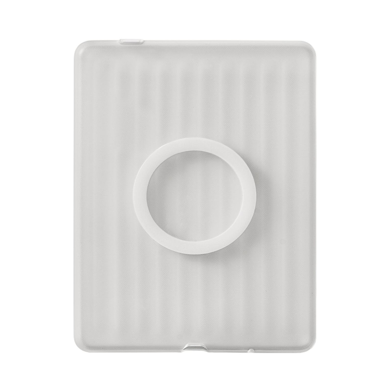 Onyx Boox Go 6 (Gen 2) Tpu Cover Case - Tablets Cover Case