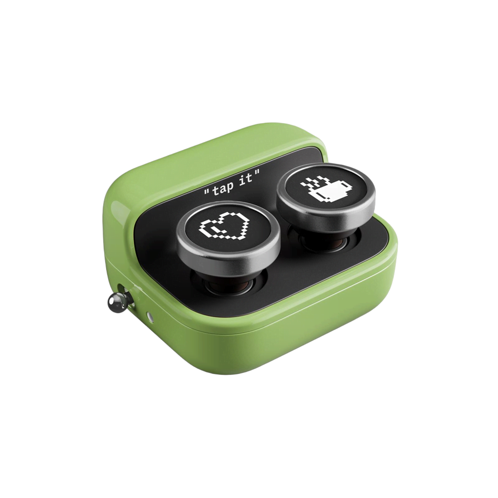 Onyx Boox Tappy Wireless Page Turner - Tablets Anderes Zubehoer
