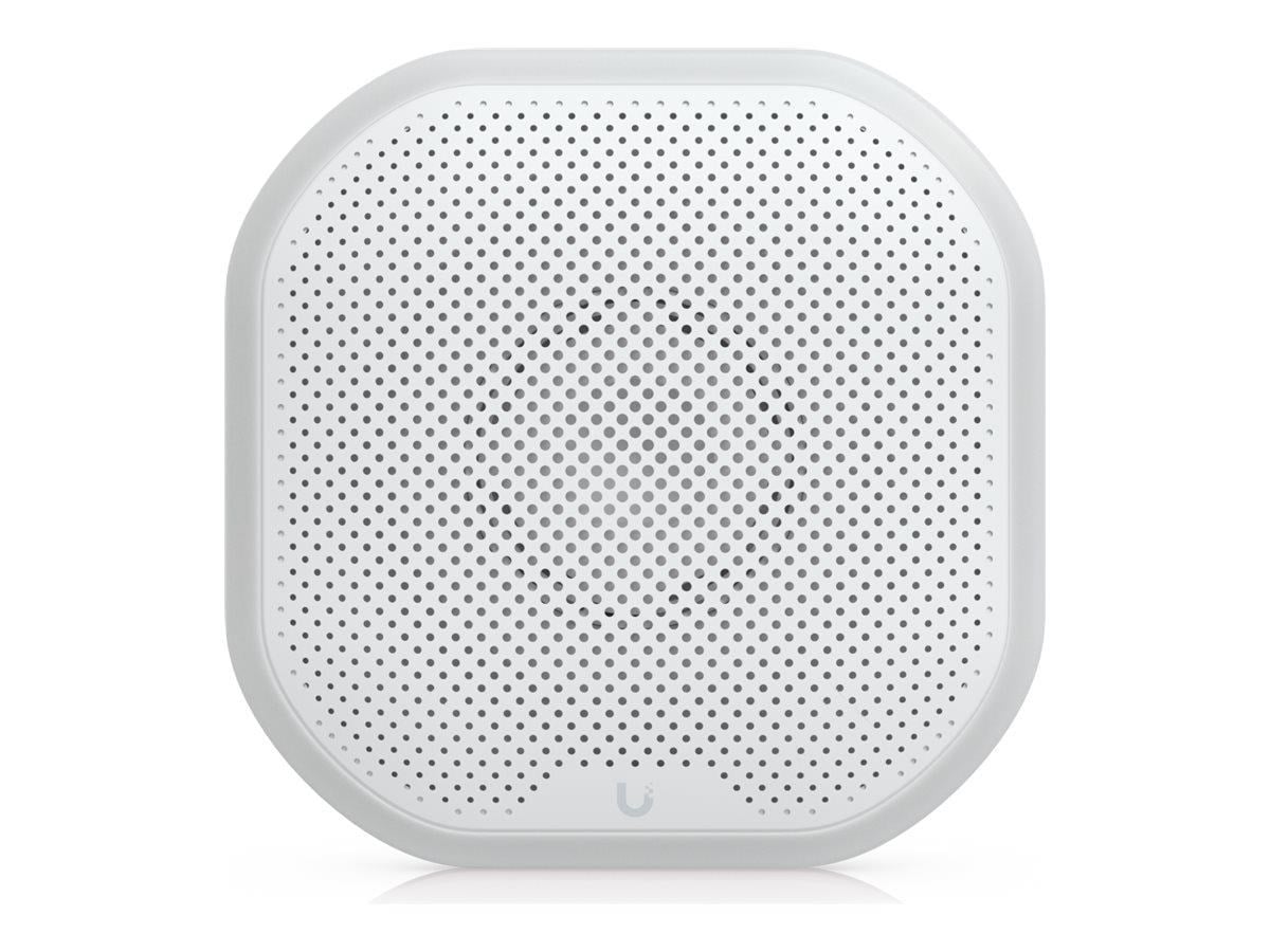 Ubiquiti Unifi - Siren - Superlink - Smart Home Usl-siren