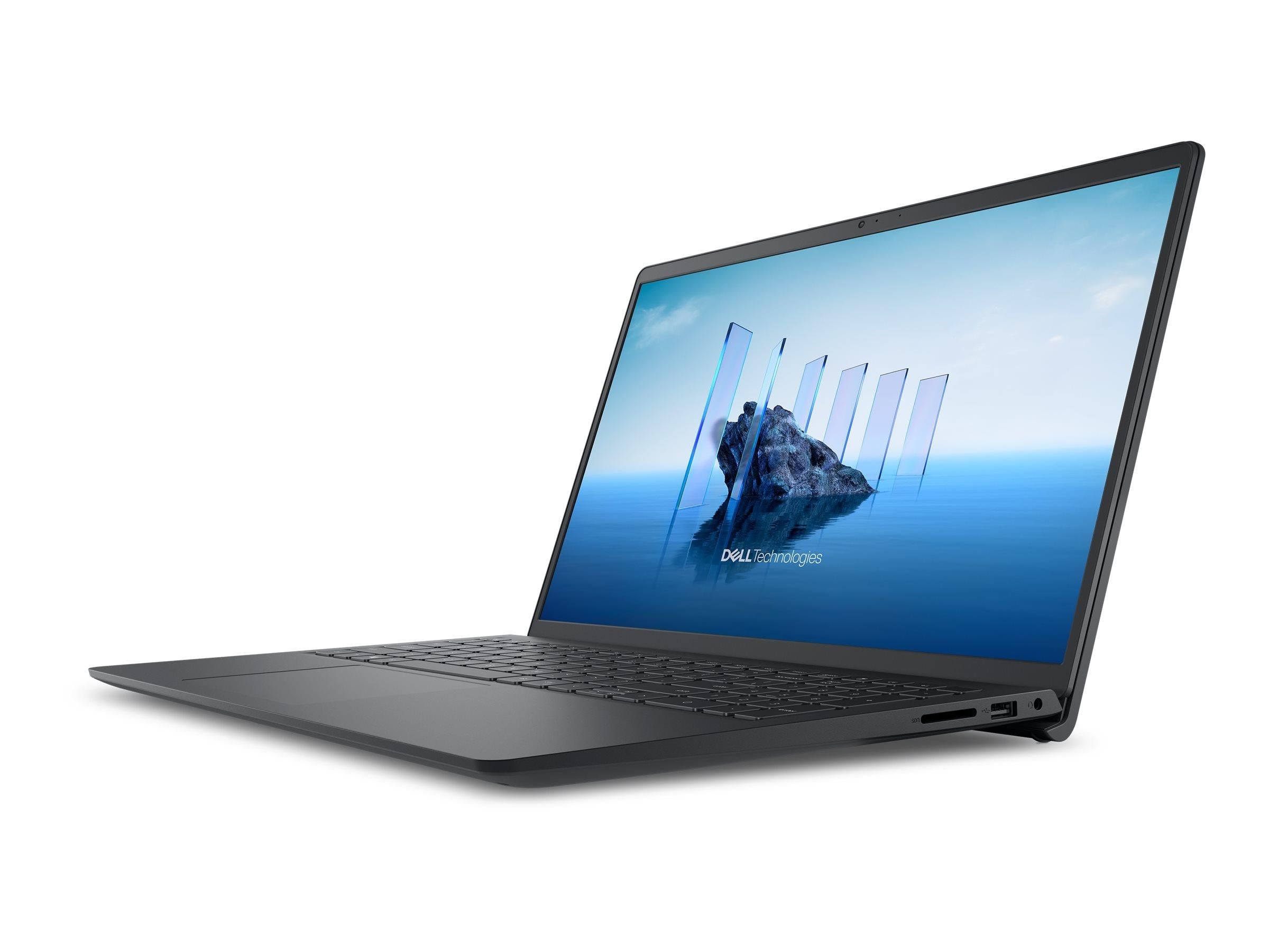 Dell Pro 15 Essential Pv15250 - Laptops