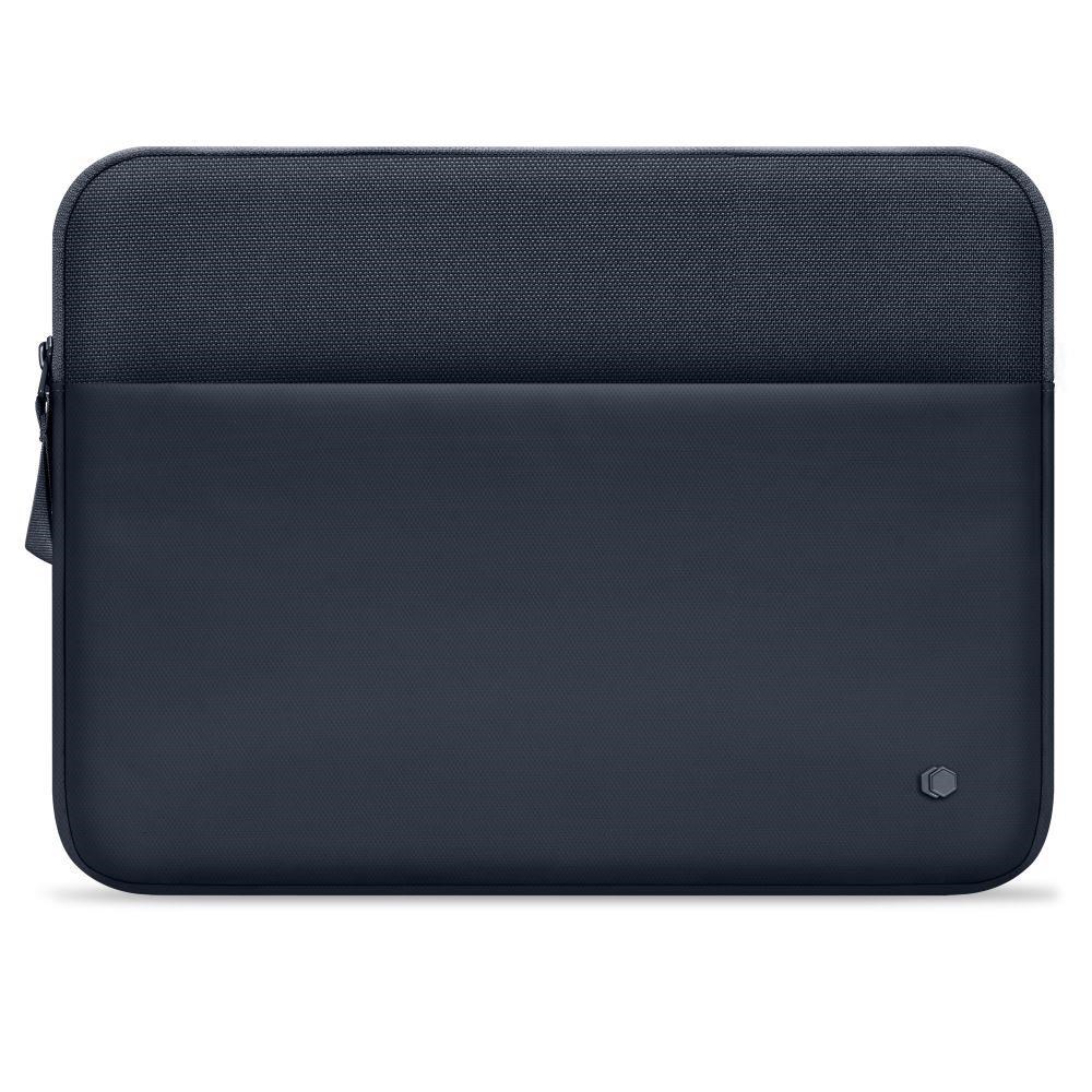 Tech-protect Laptop Bag 15-16 - Blue - Taschen