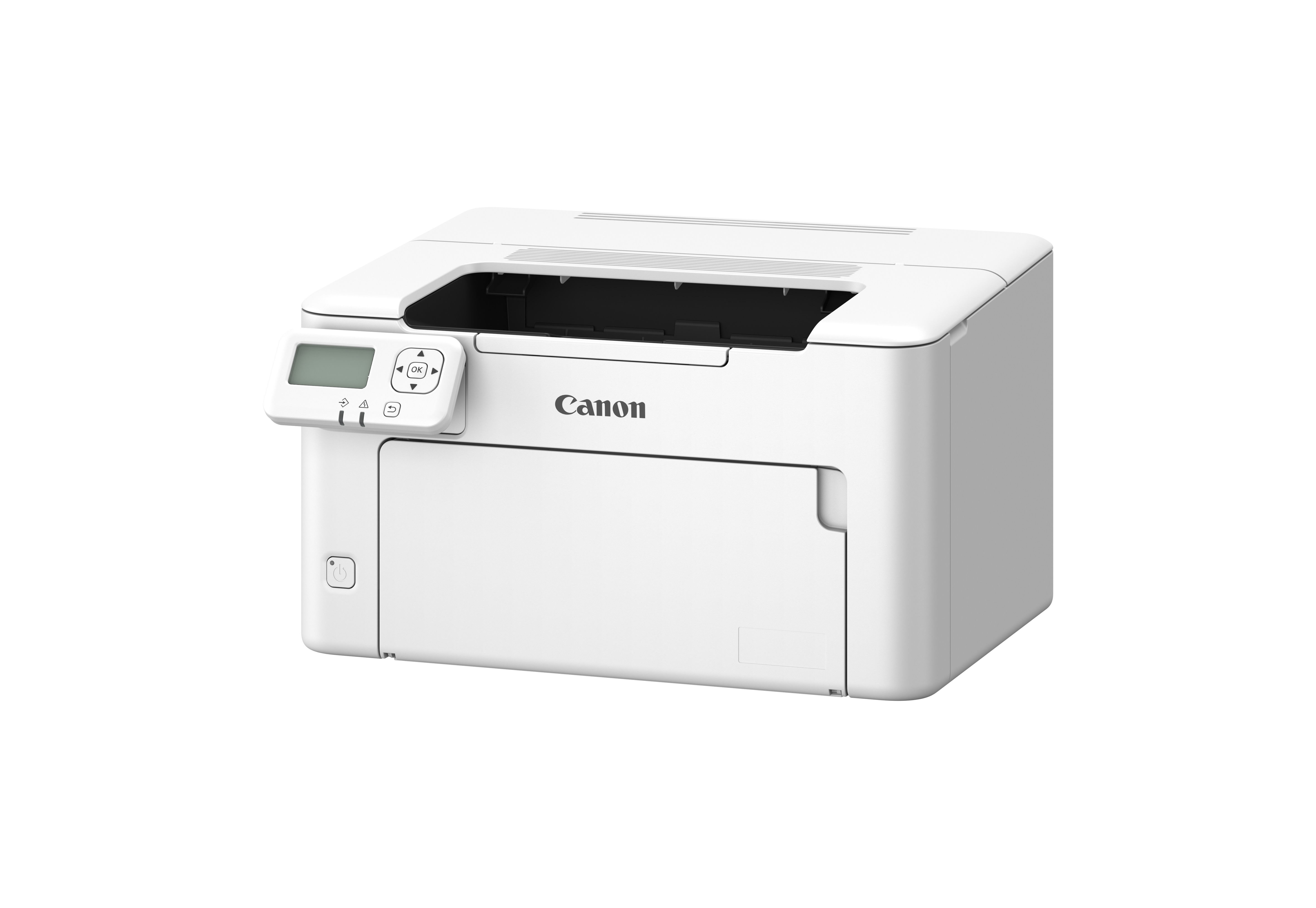 Canon I-sensys Lbp122dw II - Einfarbig - Laser - Drucker 7344c003- Drucker