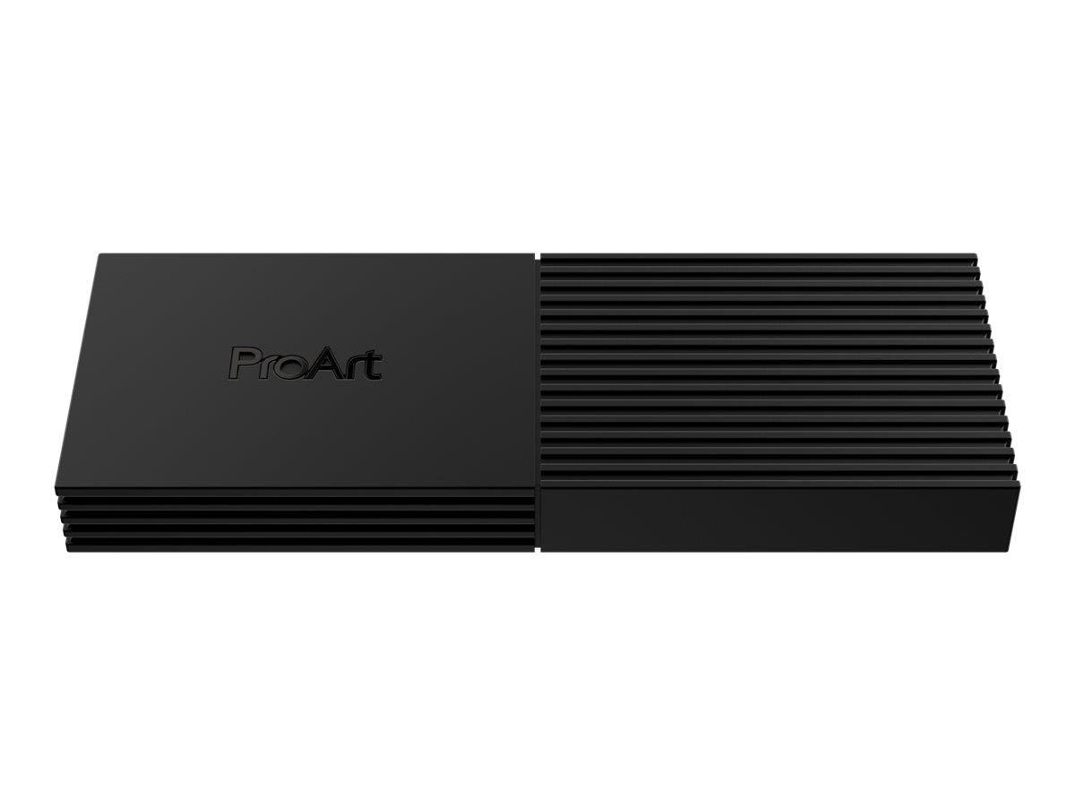 Asus Proart Pa40su - Festplatten Zubehoer 90dd0330-ba9010
