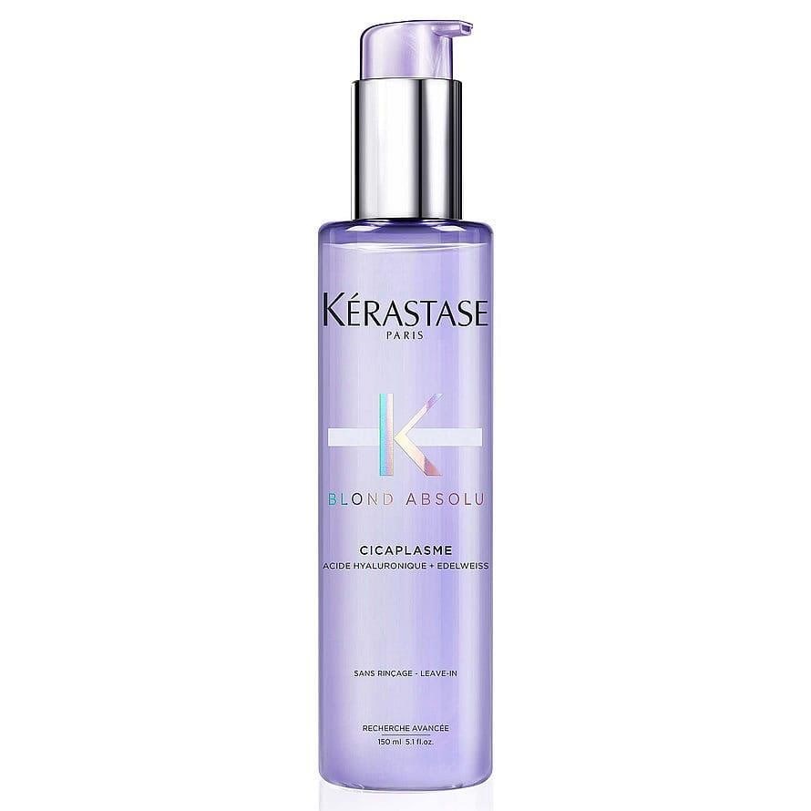 Kérastase Blond Absolu Cicaplasme Leave-in 150 ml - Haircare