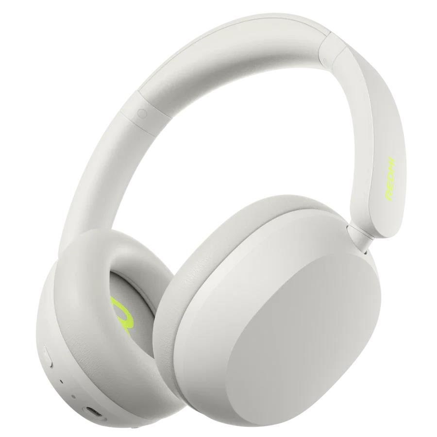 Kopfhörer - Xiaomi Redmi Neo - Sand White - Kopfhoerer/headsets Weiß Bhr08w2gl