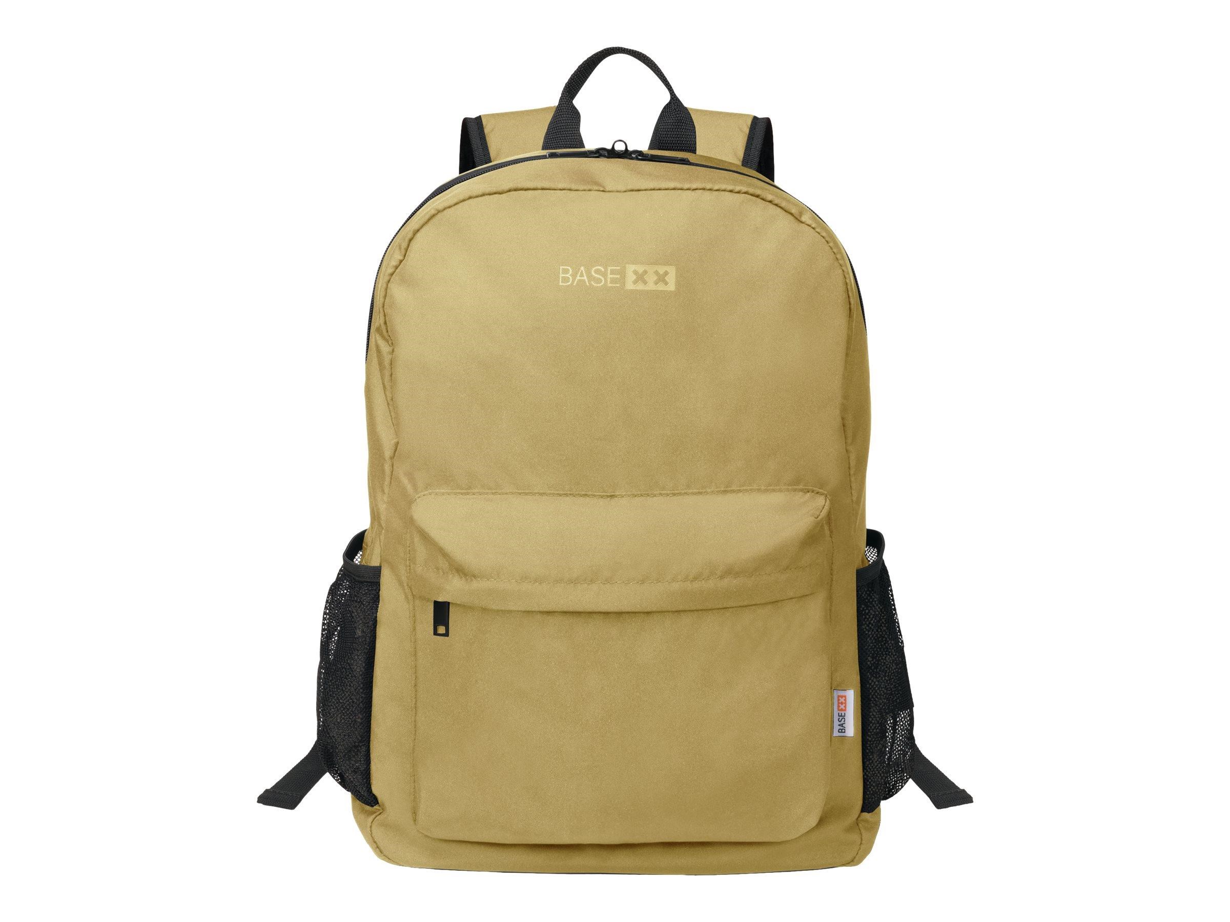 Dicota Base XX B2 - Taschen