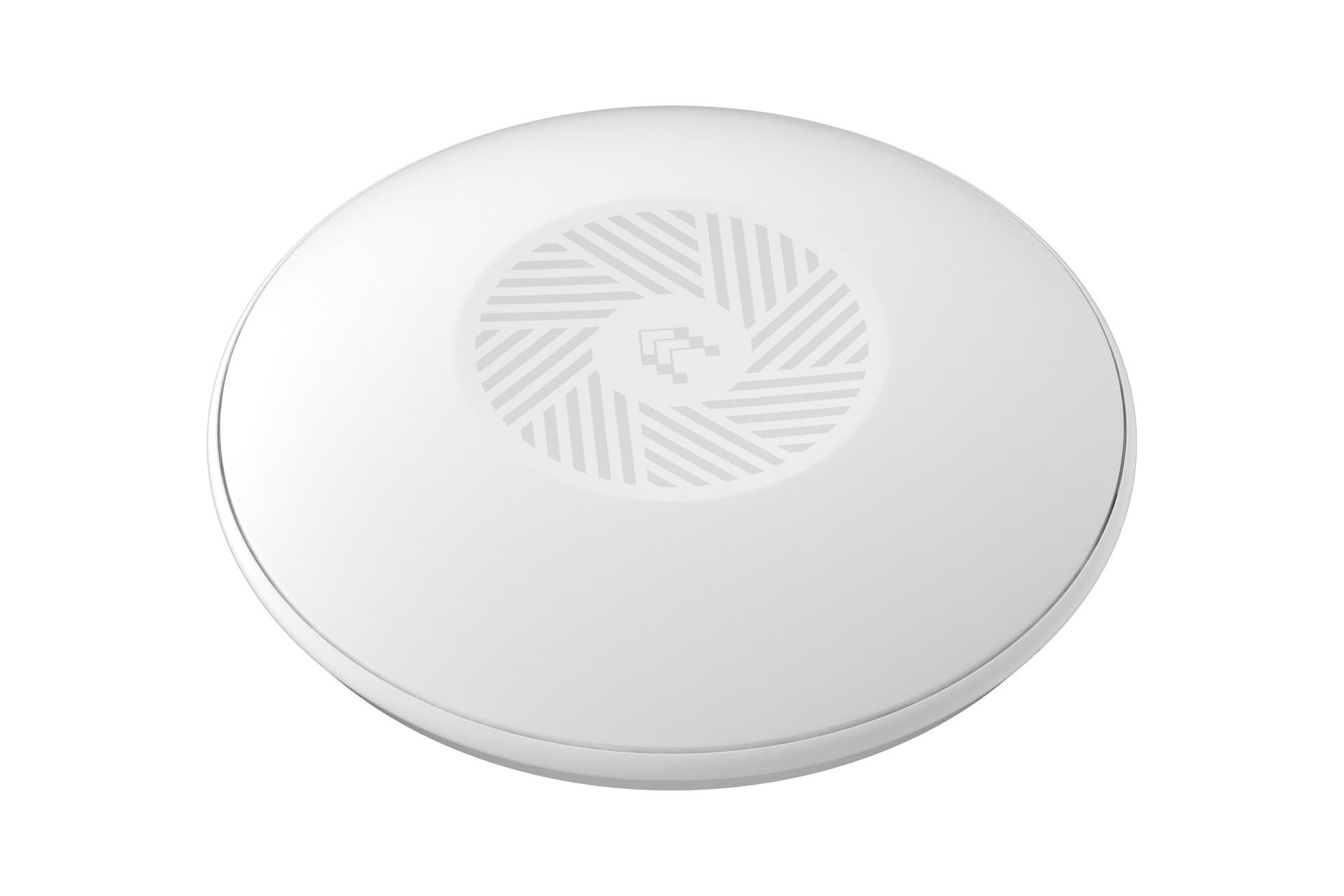 Teltonika Tap400 Wi-fi 6 Access Point - Access Points Tap400000000