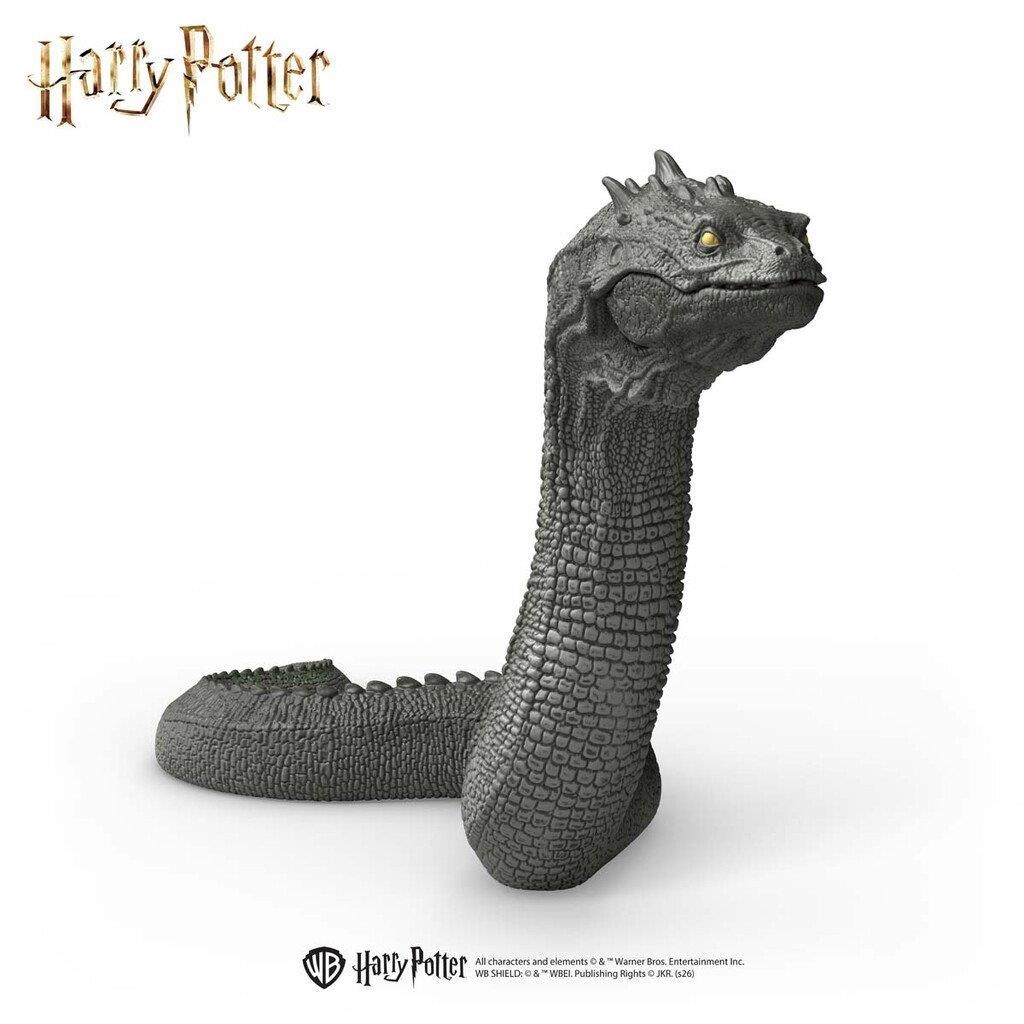 Schleich Basilisk 14995