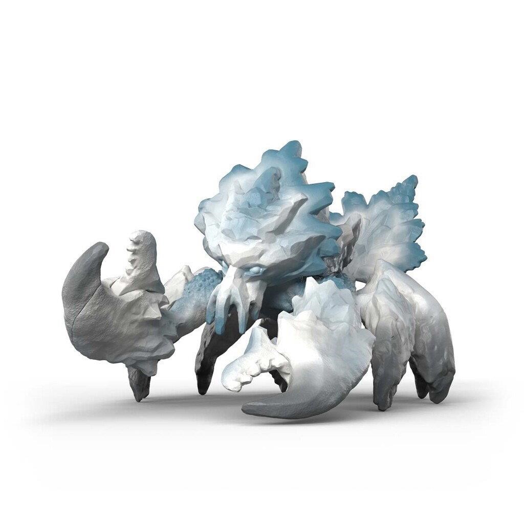 Schleich Ice Crab 70838