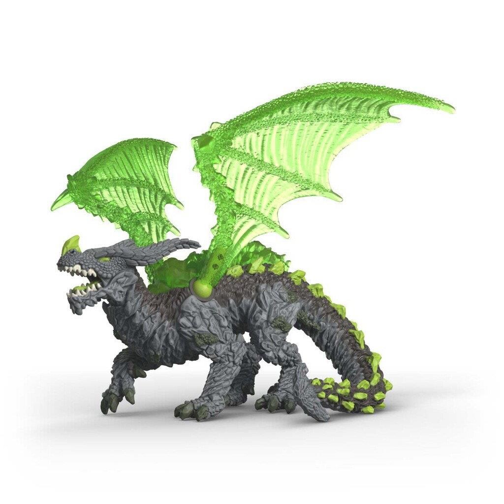 Schleich Rock Dragon 70847