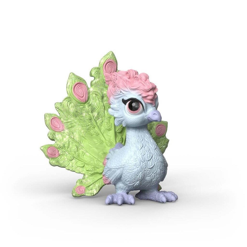 Schleich Baby Peachick