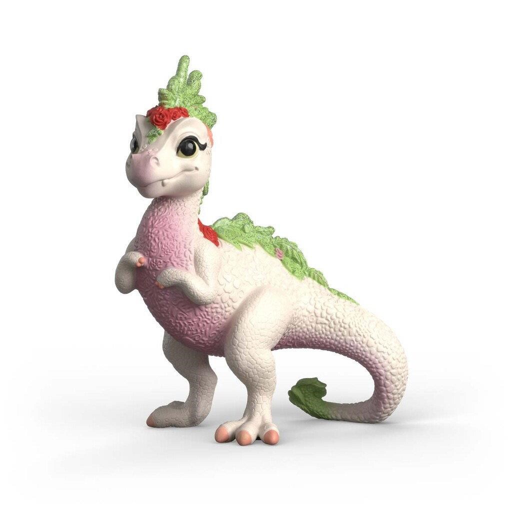 Schleich Magical Dinosaur 70849