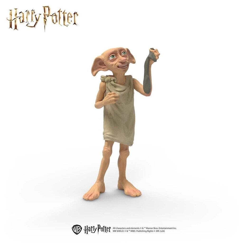 Schleich Dobby With Sock