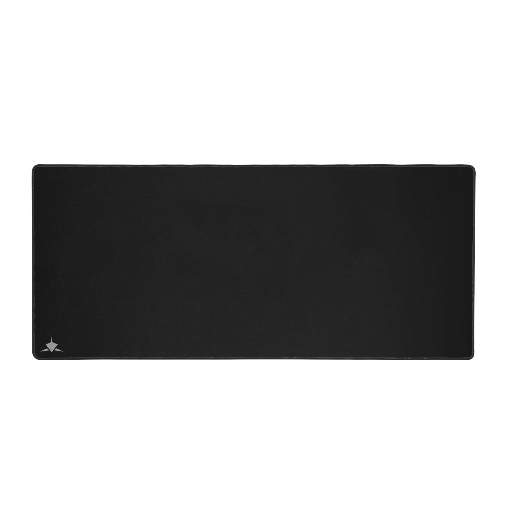 White Shark Premium Karuta XL Gaming Mousepad - Mauspads Zubehoer