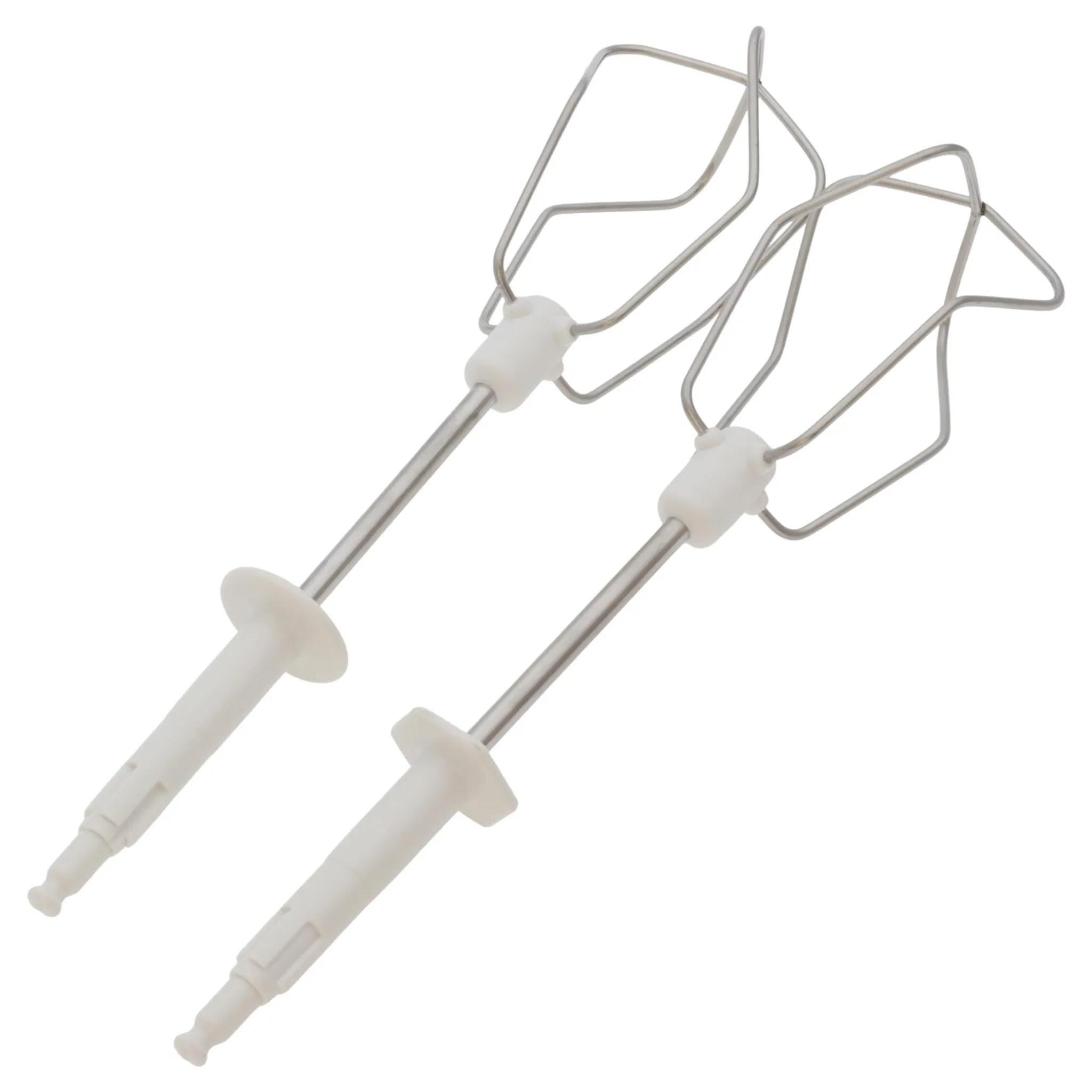 Delonghi Whisk Set - Kuechengeraet 7322211054