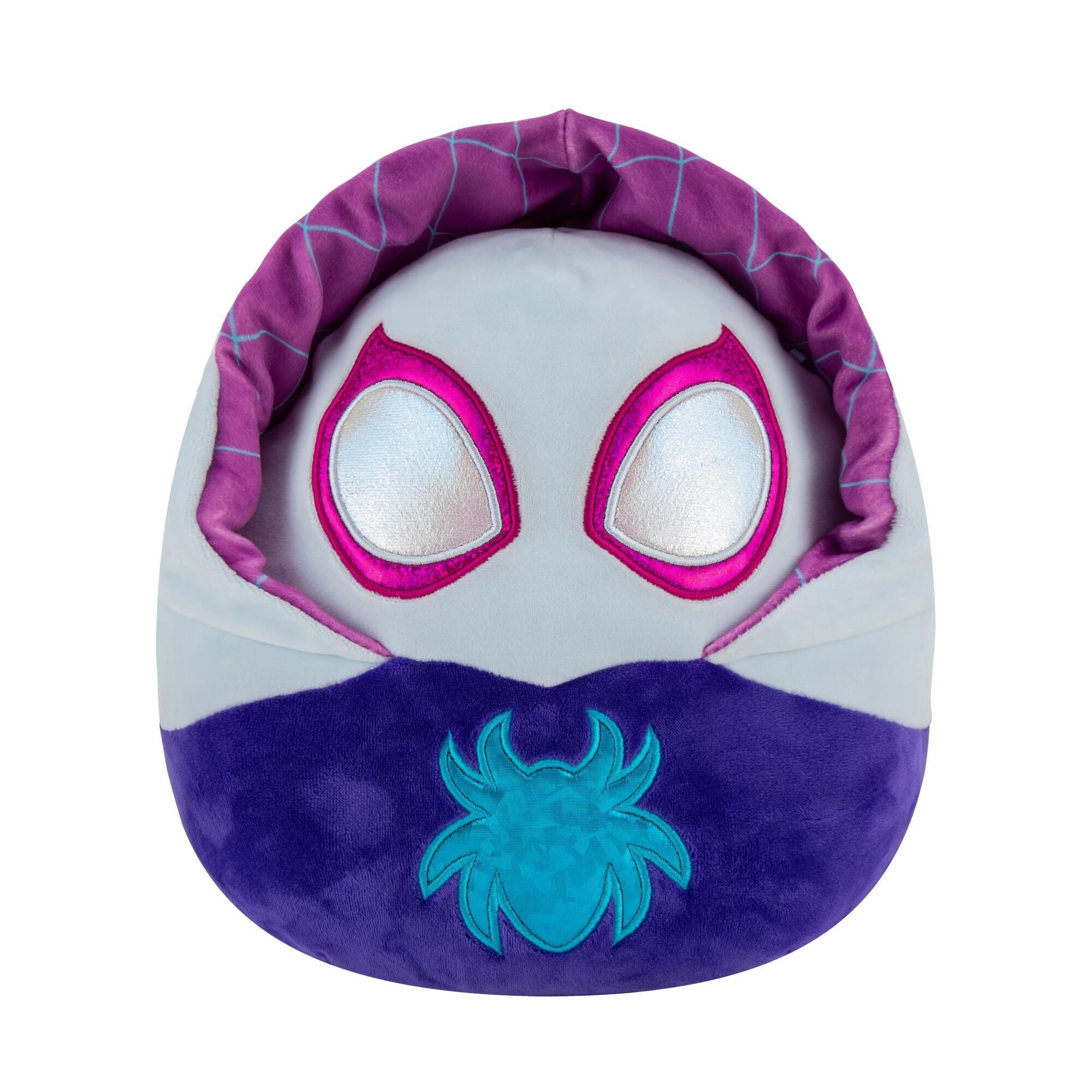 Squishmallows 25 cm Spidey And His Amazing Friends - Plush