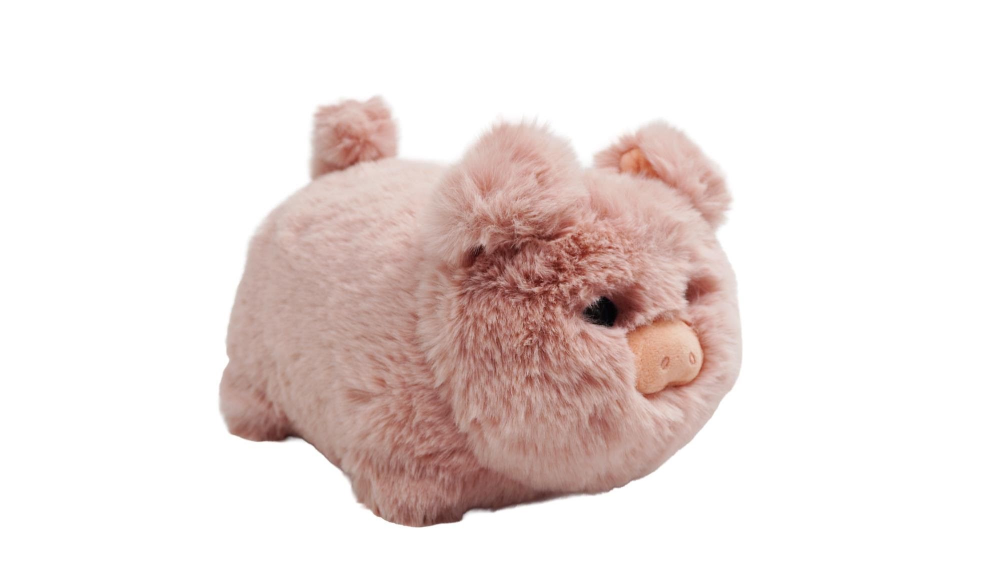 Best Friends Furever Bff Pixie The Piglet - Plush 55037