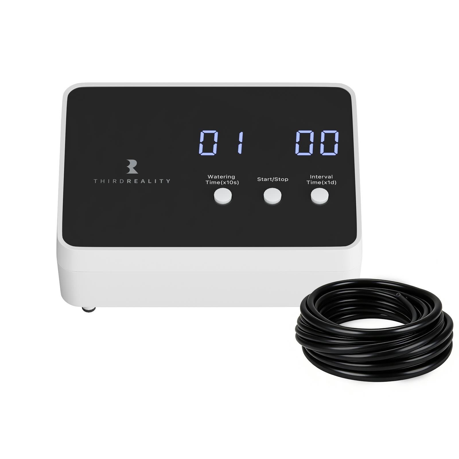 Thirdreality Smart Watering Kit Pro - Smart Home