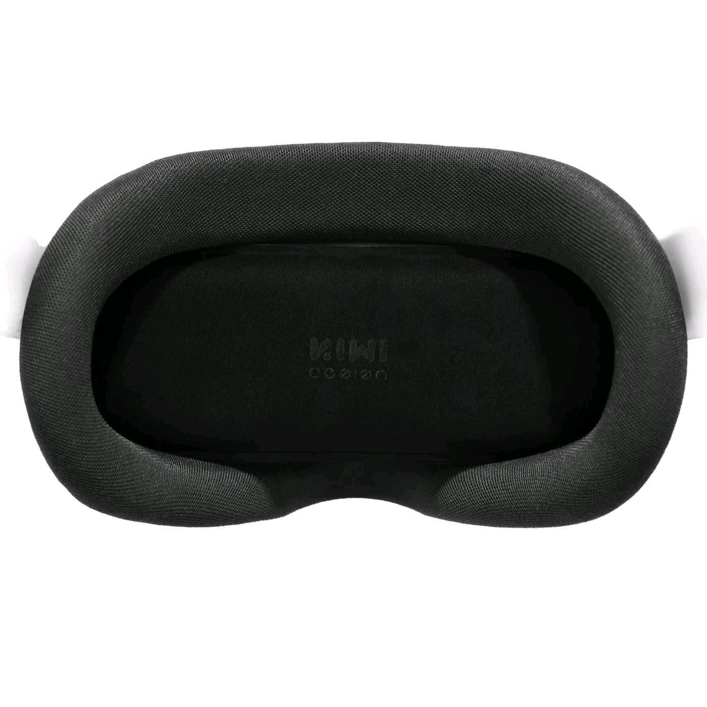 Kiwidesign P6 Lens Cover - VR Zubehoer