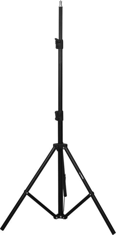 Nanlite Ls-170 Light Stand - Kameras Und Objektivzubehoer