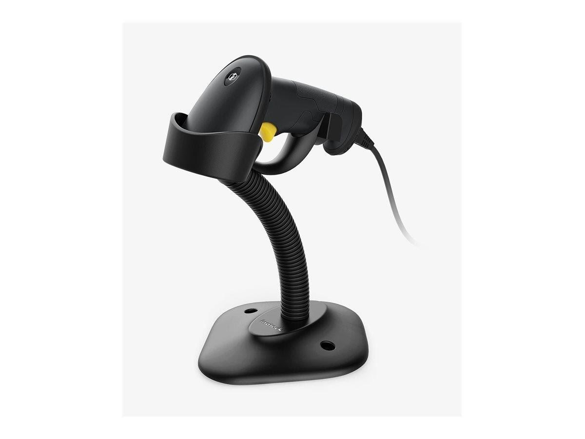 Inateck Bcst-33 - Barcode Scanner - Bardcode Lesegeraet