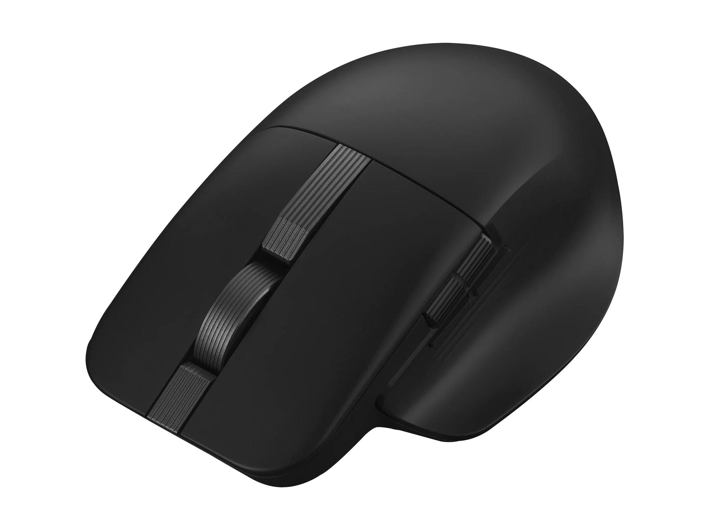 Asus Proart Md301 - Maus (Schwarz)