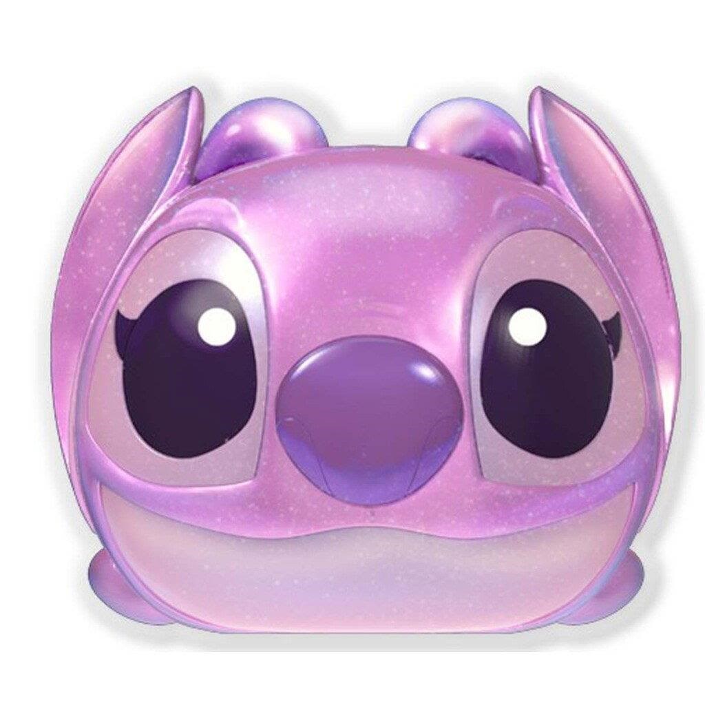 Disney Stitch Angel Jumbo Mystery Capsule - Figuren