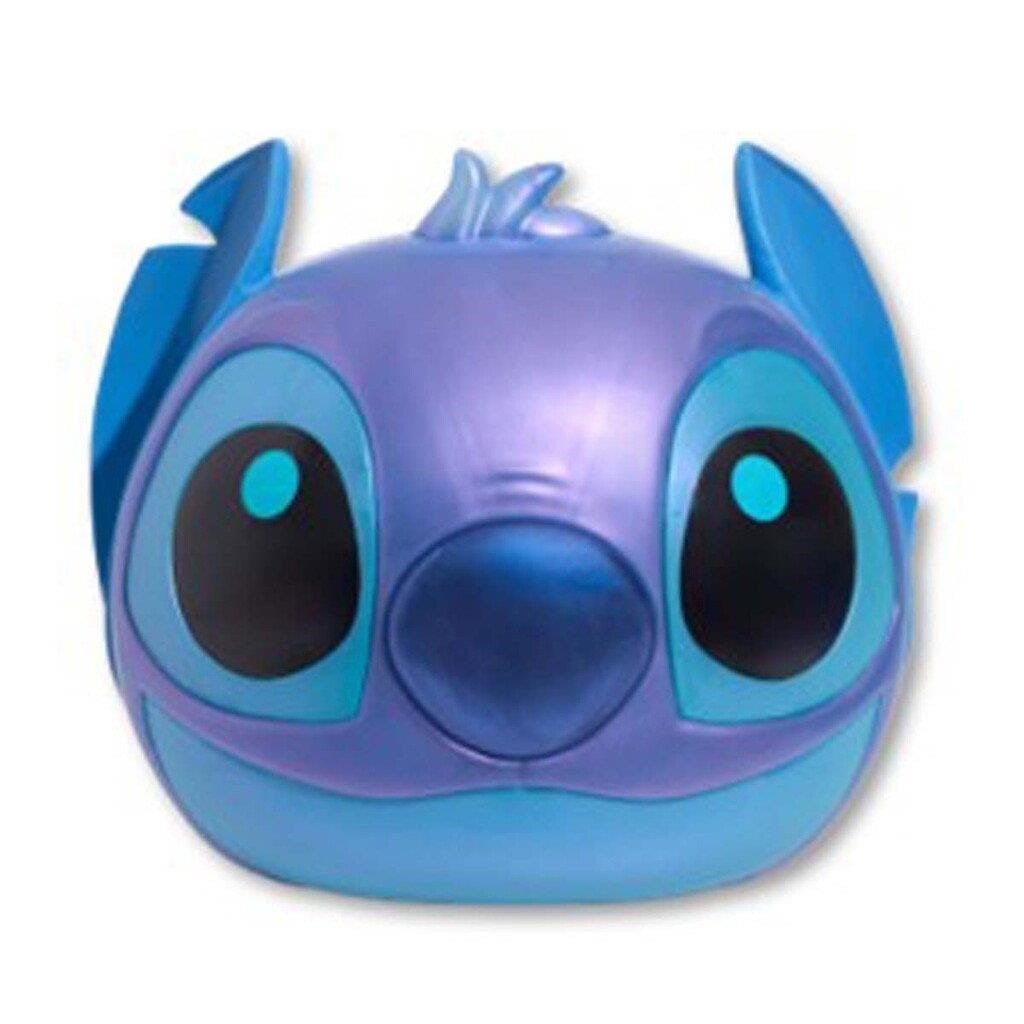 Disney Stitch Jumbo Mystery Capsule - Figuren