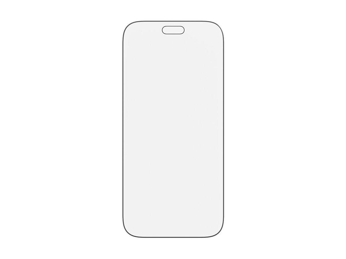 Panzerglass Anti-reflective Armor Screen Protector Apple Iphone 18 Pro w. Fastfit In-a-box - Handys Schutzfolie