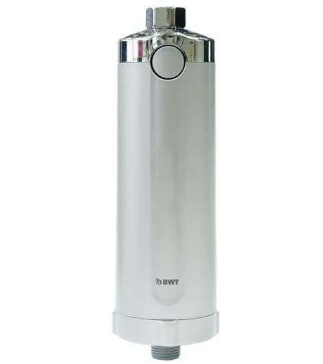 Bwt Quick & Clean - Wasseraufbereitung 428125600