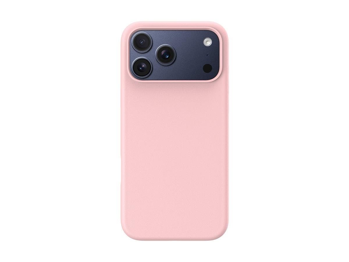 Belkin Sheerforce Protect Series - Back Cover For Mobile Phone - Handys Cover Cases Msa040hqpk