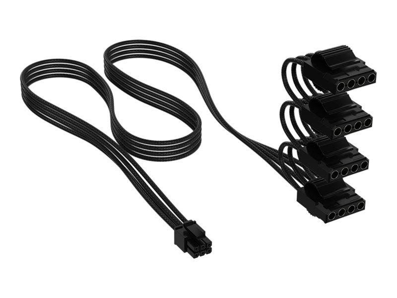 Corsair Elite Premium Type 5 - Stromkabel Intern