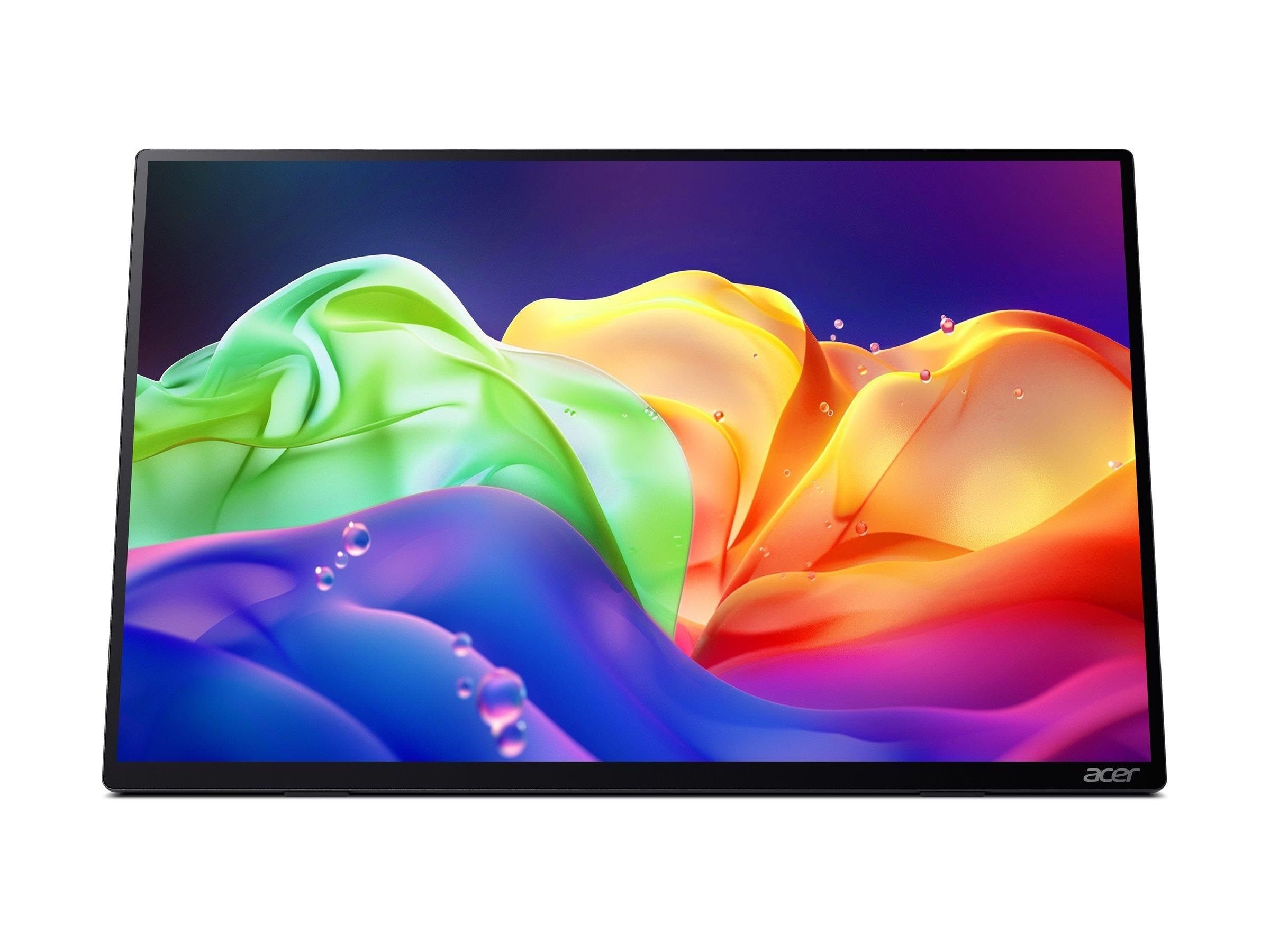 16" Acer Prodesigner Pe160wut Smiuux - Bildschirm
