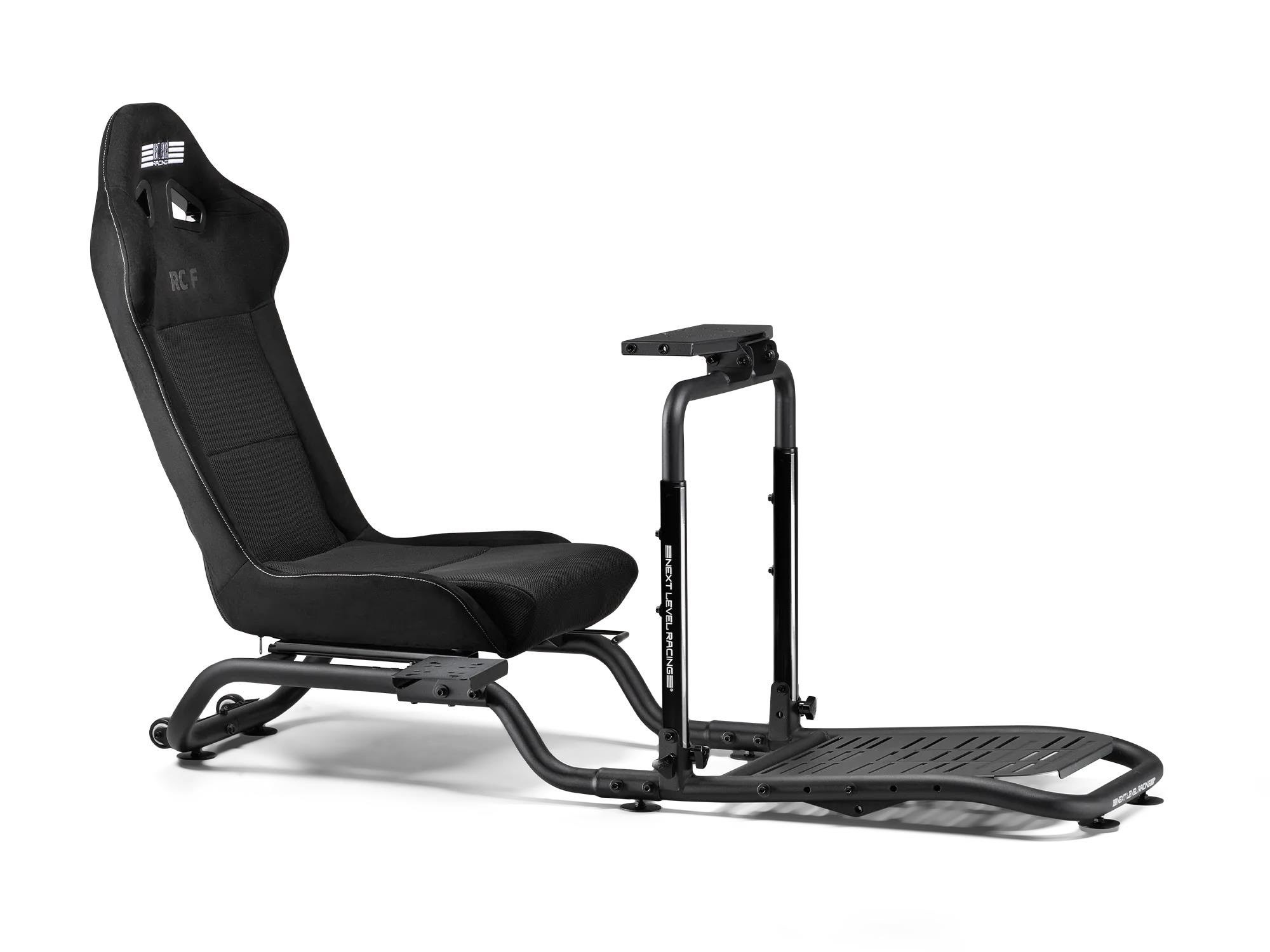 Next Level Racing RC Foldable - Gaming Stuehle Nlr-r017