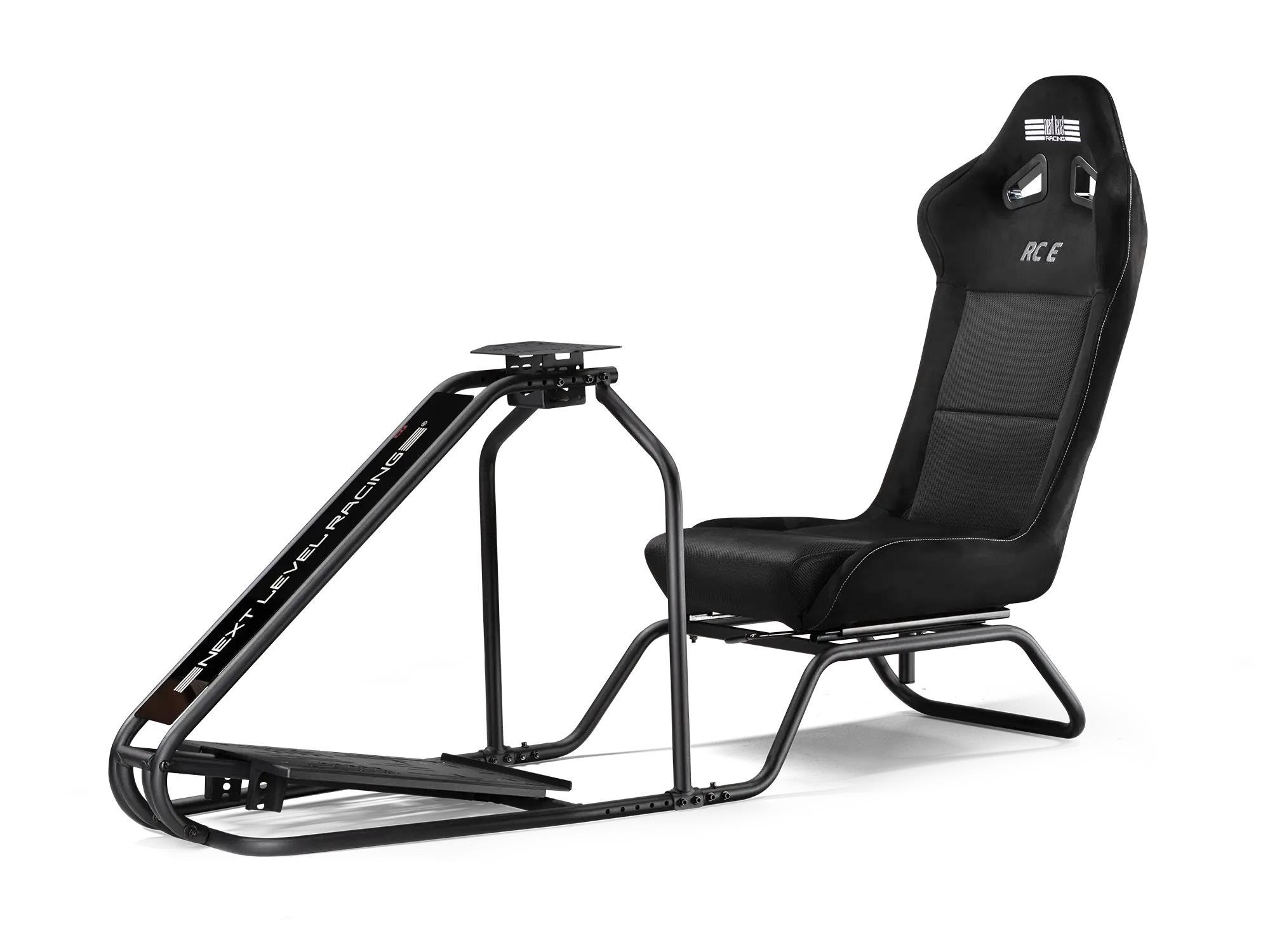 Next Level Racing RC Essential Cockpit - Gaming Stuehle