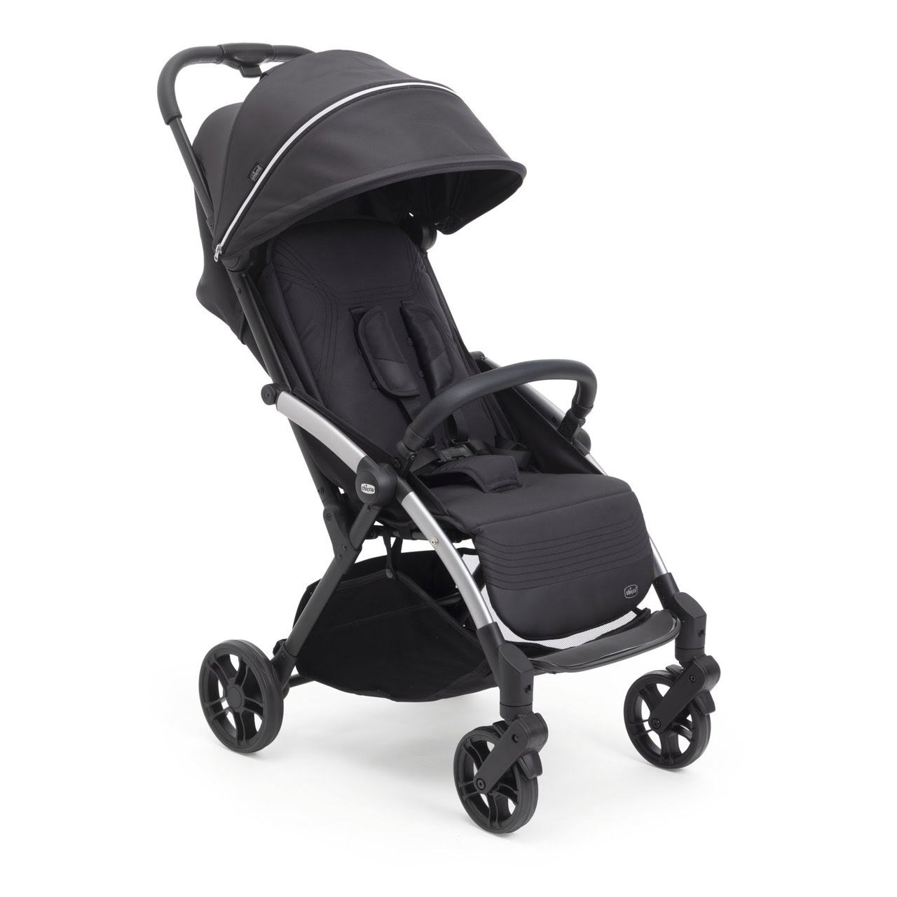 Chicco Goody Xplus Kinderwagen - Babypflege