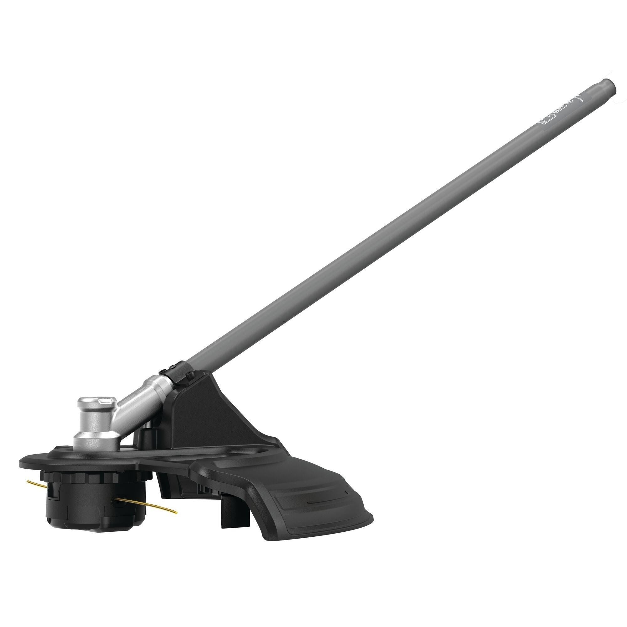 Dewalt Dcmasst1n-xj Trimmer Attachment For Split Boom Multi-tool - Motorsensen